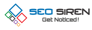 Search Engine Techniques by an SEO Expert From India
